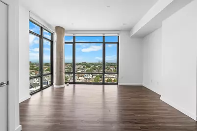 957 Broadway #1006, Bayonne, NJ 07002 - Photo 3