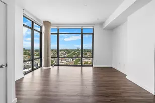 957 Broadway, Bayonne, NJ 07002 - Photo 3