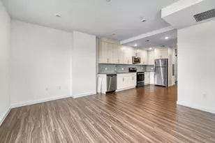 957 Broadway, Bayonne, NJ 07002 - Photo 13