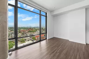 957 Broadway, Bayonne, NJ 07002 - Photo 5