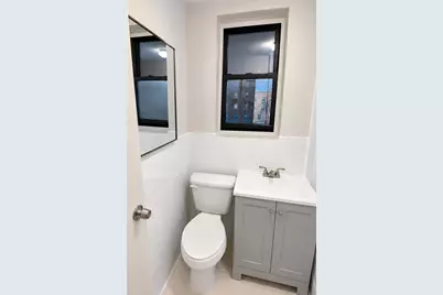 50 Reservoir Ave #302, Jersey City, NJ 07307 - Photo 3