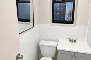 50 Reservoir Ave, Jersey City, NJ 07307 - Photo 3