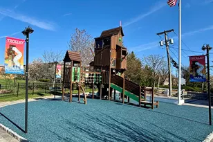 64 Mallard Pl, Secaucus, NJ 07094 - Photo 25