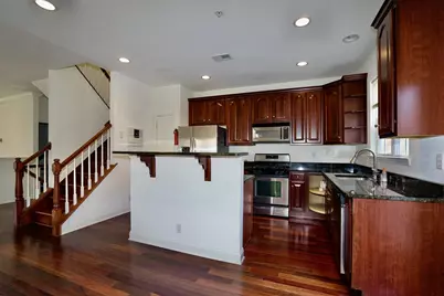 64 Mallard Pl #64, Secaucus, NJ 07094 - Photo 5