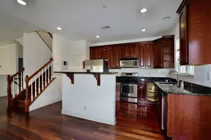 64 Mallard Pl, Secaucus, NJ 07094 - Photo 5