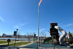 64 Mallard Pl, Secaucus, NJ 07094 - Photo 27