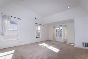 64 Mallard Pl, Secaucus, NJ 07094 - Photo 7