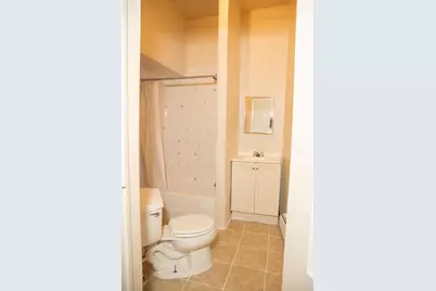 637 Ocean Ave #1, Jersey City, NJ 07305 - Photo 3
