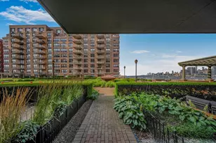 2 Constitution Ct, Hoboken, NJ 07030 - Photo 37