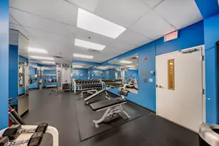 2 Constitution Ct, Hoboken, NJ 07030 - Photo 39