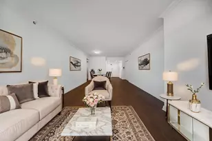 2 Constitution Ct, Hoboken, NJ 07030 - Photo 3