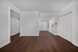 2 Constitution Ct, Hoboken, NJ 07030 - Photo 23