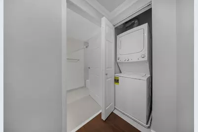 2 Constitution Ct #707, Hoboken, NJ 07030 - Photo 33