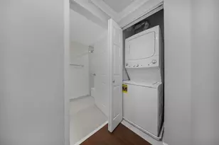 2 Constitution Ct, Hoboken, NJ 07030 - Photo 33