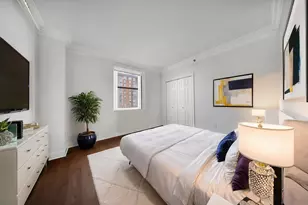 2 Constitution Ct, Hoboken, NJ 07030 - Photo 9