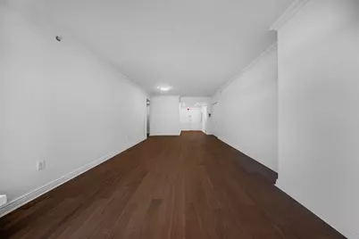 2 Constitution Ct #707, Hoboken, NJ 07030 - Photo 17