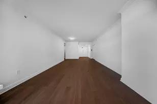 2 Constitution Ct, Hoboken, NJ 07030 - Photo 17