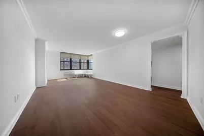 2 Constitution Ct #707, Hoboken, NJ 07030 - Photo 15