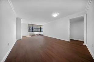 2 Constitution Ct, Hoboken, NJ 07030 - Photo 15
