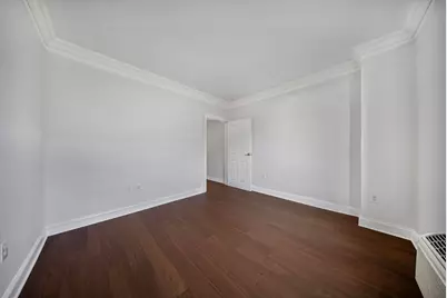 2 Constitution Ct #707, Hoboken, NJ 07030 - Photo 27