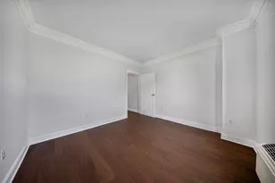 2 Constitution Ct, Hoboken, NJ 07030 - Photo 27