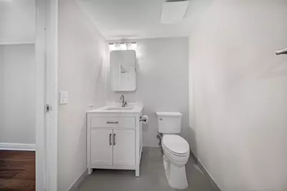 2 Constitution Ct #707, Hoboken, NJ 07030 - Photo 29
