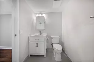 2 Constitution Ct, Hoboken, NJ 07030 - Photo 29