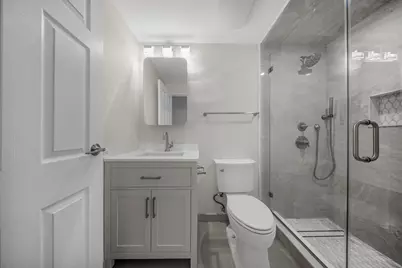 2 Constitution Ct #707, Hoboken, NJ 07030 - Photo 35