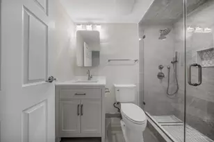 2 Constitution Ct, Hoboken, NJ 07030 - Photo 35