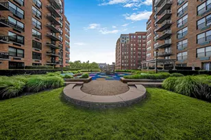 2 Constitution Ct, Hoboken, NJ 07030 - Photo 41