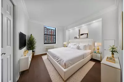 2 Constitution Ct #707, Hoboken, NJ 07030 - Photo 11