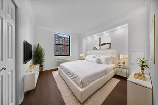 2 Constitution Ct, Hoboken, NJ 07030 - Photo 11