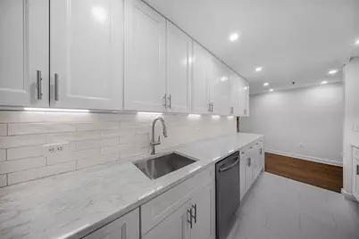 2 Constitution Ct #707, Hoboken, NJ 07030 - Photo 19