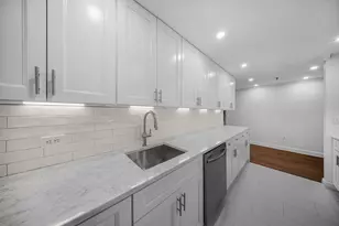 2 Constitution Ct, Hoboken, NJ 07030 - Photo 7
