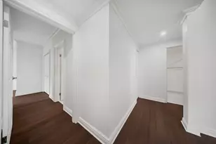 2 Constitution Ct, Hoboken, NJ 07030 - Photo 25