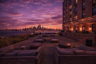 2 Constitution Ct, Hoboken, NJ 07030 - Photo 45