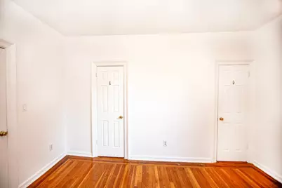 429 Fairmount Ave #403, Jersey City, NJ 07306 - Photo 27