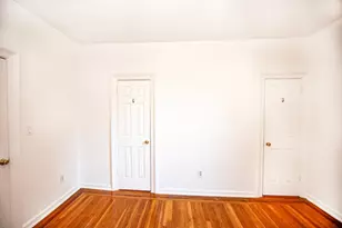 429 Fairmount Ave, Jersey City, NJ 07306 - Photo 27