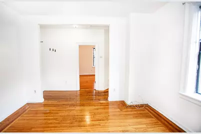 429 Fairmount Ave #403, Jersey City, NJ 07306 - Photo 15