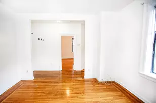 429 Fairmount Ave, Jersey City, NJ 07306 - Photo 15