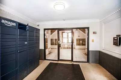 429 Fairmount Ave #403, Jersey City, NJ 07306 - Photo 3