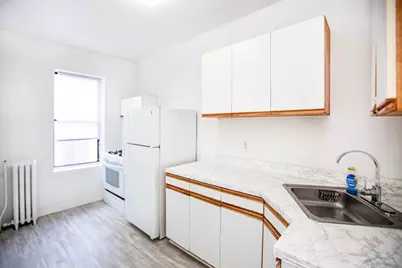 429 Fairmount Ave #403, Jersey City, NJ 07306 - Photo 17