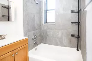 429 Fairmount Ave, Jersey City, NJ 07306 - Photo 23