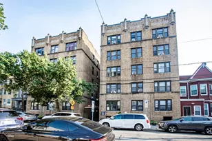 429 Fairmount Ave, Jersey City, NJ 07306 - Photo 1