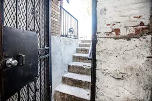 429 Fairmount Ave, Jersey City, NJ 07306 - Photo 31