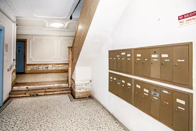 429 Fairmount Ave #403, Jersey City, NJ 07306 - Photo 5
