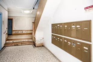 429 Fairmount Ave, Jersey City, NJ 07306 - Photo 5