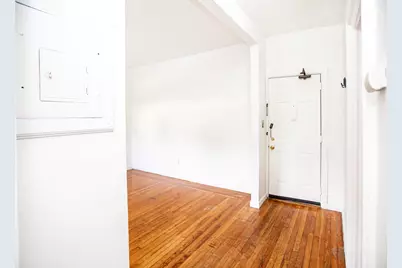 429 Fairmount Ave #403, Jersey City, NJ 07306 - Photo 29