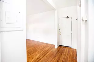 429 Fairmount Ave, Jersey City, NJ 07306 - Photo 29
