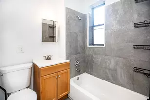 429 Fairmount Ave, Jersey City, NJ 07306 - Photo 21